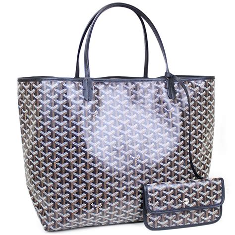 order goyard bag online